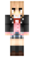 710c13fb528b8b minecraft skin