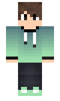 shadoozo minecraft skin