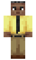 710e2053745cae minecraft skin