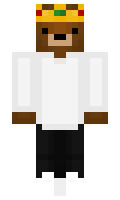 710eef20347ce9 minecraft skin