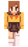 711037f3e777ac minecraft skin