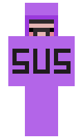 7110ea8e4e324b minecraft skin
