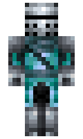 vigilantspore15 minecraft skin