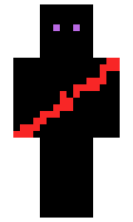 soccersmarty minecraft skin