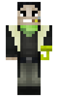 7112790fdd2d4d minecraft skin