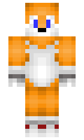 cuteboy minecraft skin