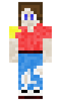 jakomis minecraft skin