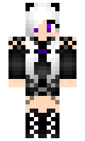 naxha1108 minecraft skin