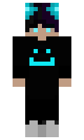 711599448a7d1f minecraft skin