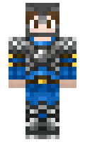 71161af741f7b8 minecraft skin