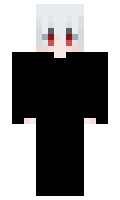 IPM360 minecraft skin