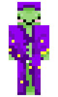 7118dbf1f4fda5 minecraft skin