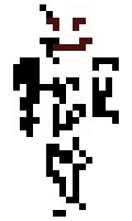 Accelleonz minecraft skin