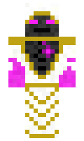 17gu minecraft skin