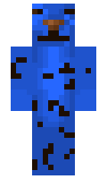 711d4011f1b4eb minecraft skin