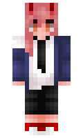 711db4438fbb64 minecraft skin