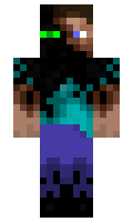 minecraft1234 minecraft skin