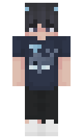 711f813ba36ed9 minecraft skin