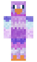 711fa849984b52 minecraft skin