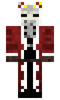 712014d8b631e3 minecraft skin