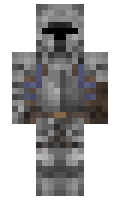 Surryc minecraft skin