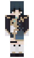 7120f7dea76d57 minecraft skin