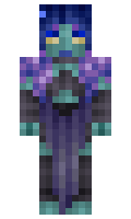 712171d81b43fa minecraft skin