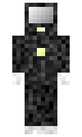 DutchMrEagle minecraft skin