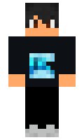 71233430e83e44 minecraft skin