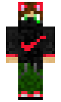 billybob7712 minecraft skin