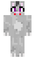 7124d42d3322cf minecraft skin
