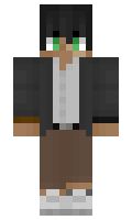 7124d9298c95a2 minecraft skin