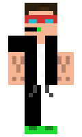 vlados228 minecraft skin