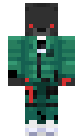 7125a2ba644388 minecraft skin