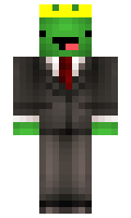 tton1515 minecraft skin