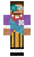 7126098465658e minecraft skin