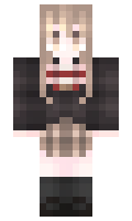 best minecraft skin