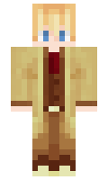 7126d729b9c2e6 minecraft skin