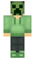 7127ca94b4de01 minecraft skin