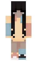 7127ec62593606 minecraft skin