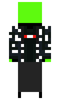 7128abff9d1fcf minecraft skin