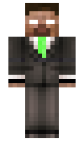 71294fbb71d8a8 minecraft skin