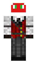 712b635ca4be52 minecraft skin