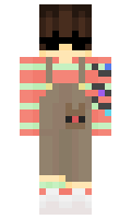 712b9e7edc0cd5 minecraft skin
