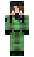 712c8ad64c3110 minecraft skin
