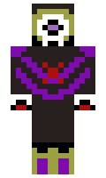 xXShiftXx9566 minecraft skin