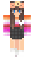 712eaac911a114 minecraft skin