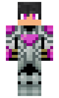 Rimedane minecraft skin