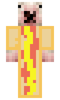 imbored188 minecraft skin