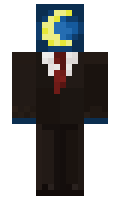 712fb69b4e4726 minecraft skin